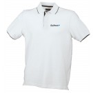 Campus Polo